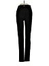 Denim Forum Black Jeans Size 26 waist - photo 1