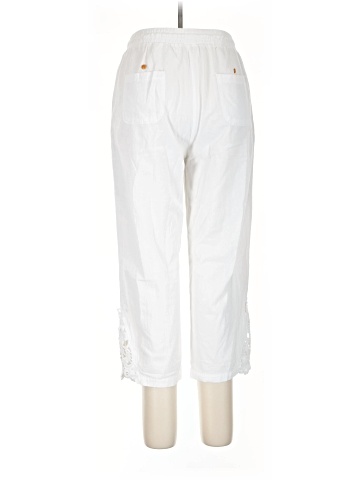 Unbranded Casual Pants (view 2)