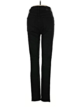 Denim Forum Jeans (view 2)