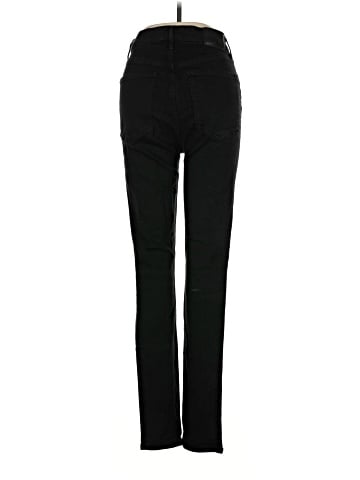 Denim Forum Jeans (view 2)