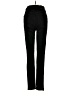 Denim Forum Black Jeans Size 26 waist - photo 2