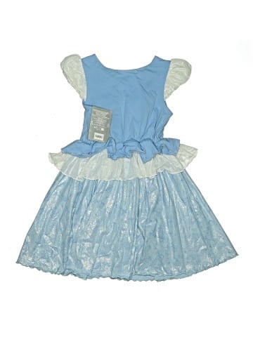 Disney Dress (view 2)