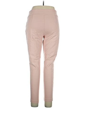 Versona Casual Pants (view 2)