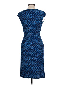 Lauren by Ralph Lauren Cocktail Dress (view 2)