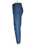 Assorted Brands 100% Cotton Blue Jeans Size 8 (estimated) - photo 5