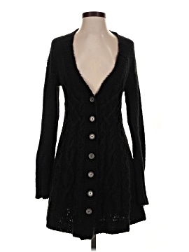 Free People Cardigan