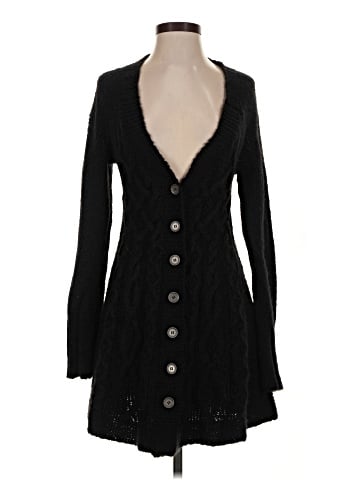 Free People Cardigan (view 1)