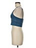 Unbranded Blue Tank Top Size M - photo 5