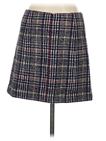 Veronica Beard Formal Skirt (view 2)