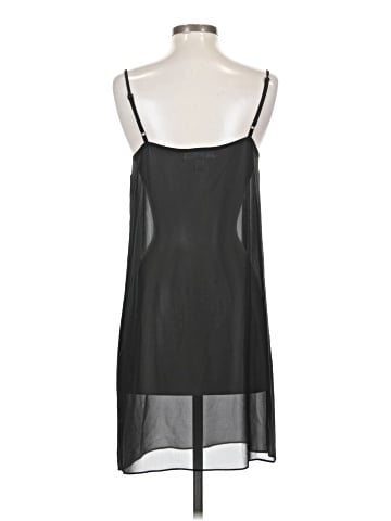 MICHAEL Michael Kors Casual Dress (view 2)
