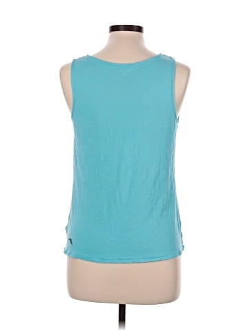 Merona Tank Top (view 2)