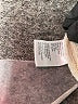 Unbranded Ivory Pullover Sweater Size M (estimated) - photo 4