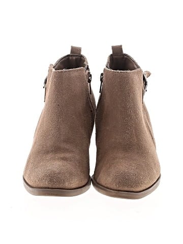 SONOMA life + style Ankle Boots (view 2)