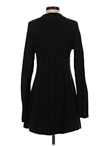Free People Cardigan (view 2)