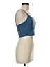 Unbranded Blue Tank Top Size M - photo 4