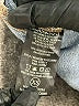 Blank NYC Blue Denim Jacket Size XS - photo 7