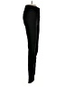 Denim Forum Black Jeans Size 26 waist - photo 4