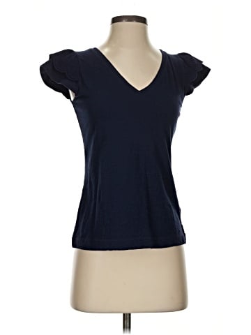 Boden Short Sleeve T-Shirt (view 1)