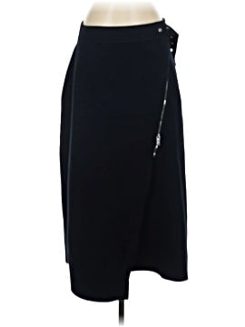 BOSS by HUGO BOSS Casual Skirt (view 1)