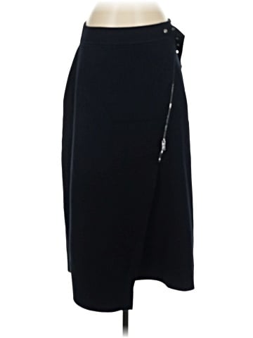 BOSS by HUGO BOSS Casual Skirt (view 1)