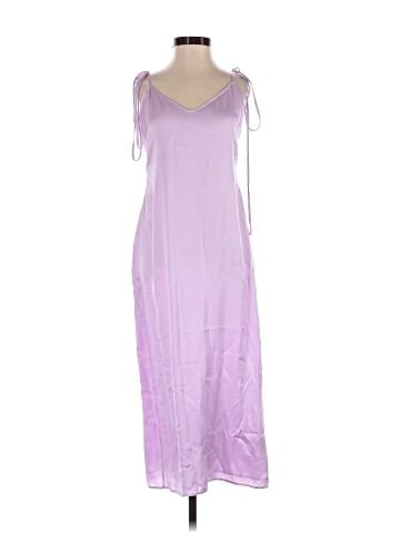Los Angeles Atelier & Other Stories Casual Dress (view 1)