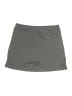 Assorted Brands Solid Gray Active Skort Size M - photo 2