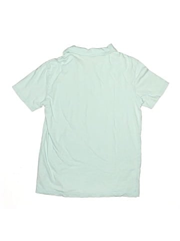 Old Navy Short Sleeve Polo (view 2)