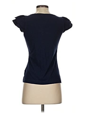 Boden Short Sleeve T-Shirt (view 2)