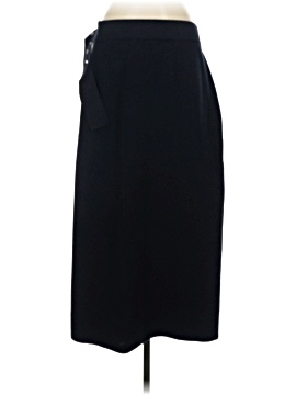 BOSS by HUGO BOSS Casual Skirt (view 2)