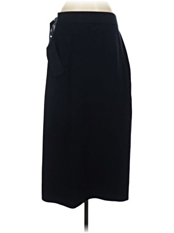 BOSS by HUGO BOSS Casual Skirt (view 2)