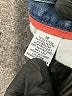 Assorted Brands Stars Blue Jeans Size 14 - photo 8
