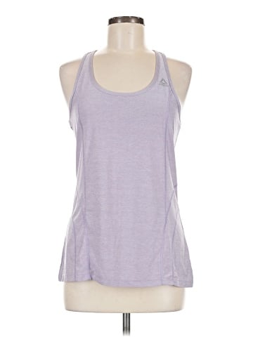 Reebok Active Tank (view 1)