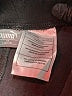 Puma Black Casual Pants Size 12 - 14 - photo 3