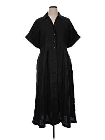 Madewell Casual Dress (view 1)