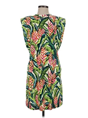 FARM Rio Casual Dress (view 1)
