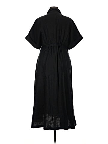 Madewell Casual Dress (view 2)