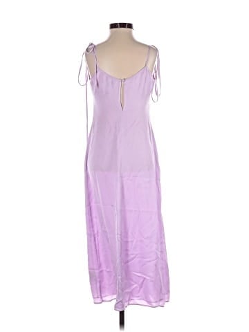 Los Angeles Atelier & Other Stories Casual Dress (view 2)