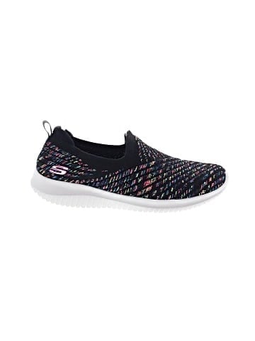 Skechers Sneakers (view 1)