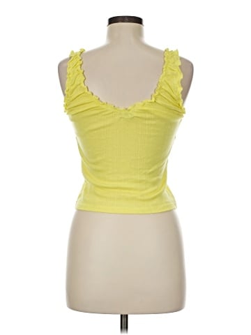 Intimately by Free People Tank Top (view 2)