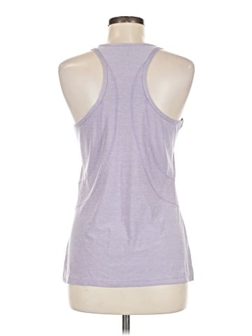 Reebok Active Tank (view 2)