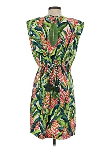 FARM Rio Casual Dress (view 2)