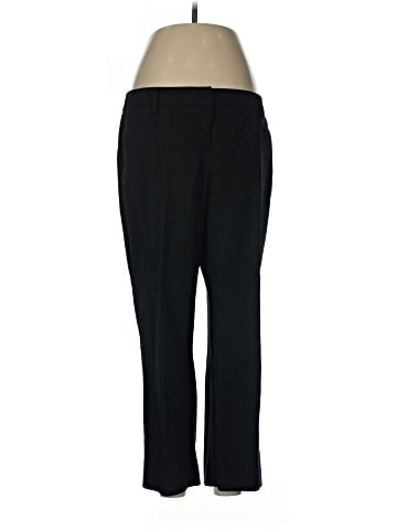 Apt. 9 Dress Pants (view 1)