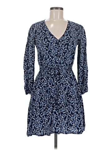 Patty Boutik Casual Dress (view 1)