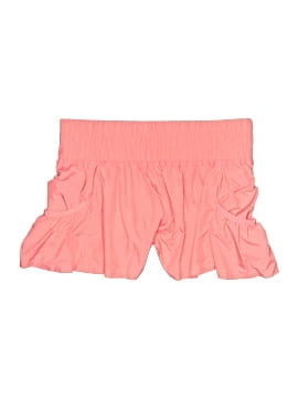 Fp Movement Shorts