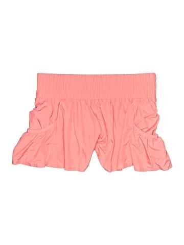 FP Movement Shorts (view 1)
