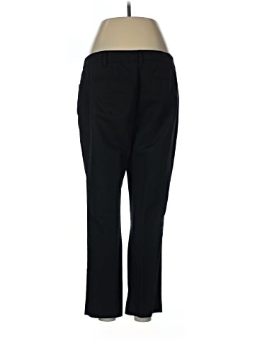Apt. 9 Dress Pants (view 2)