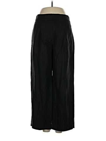 J.Crew Casual Pants (view 1)