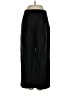 J.Crew Black Casual Pants Size 4 - photo 1