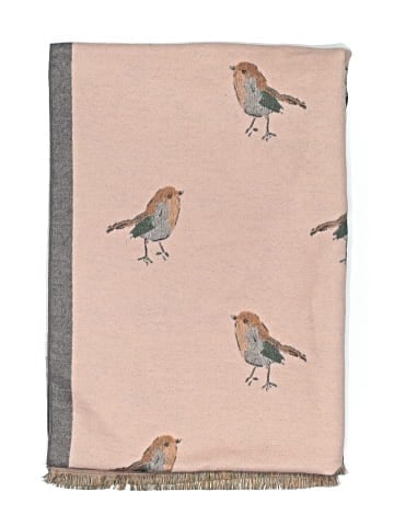 Assorted Brands Scarf (view 2)