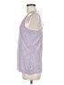 Reebok Purple Active Tank Size M - photo 5